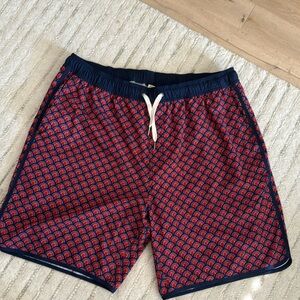 Fair Harbor Swimsuit